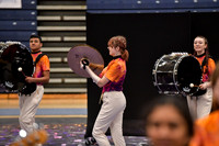 Bridgewater Raritan_260308_Toms River-DKWGI00258