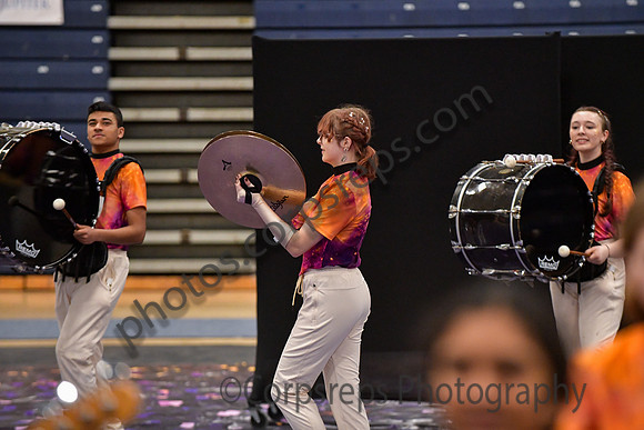 Bridgewater Raritan_260308_Toms River-DKWGI00258
