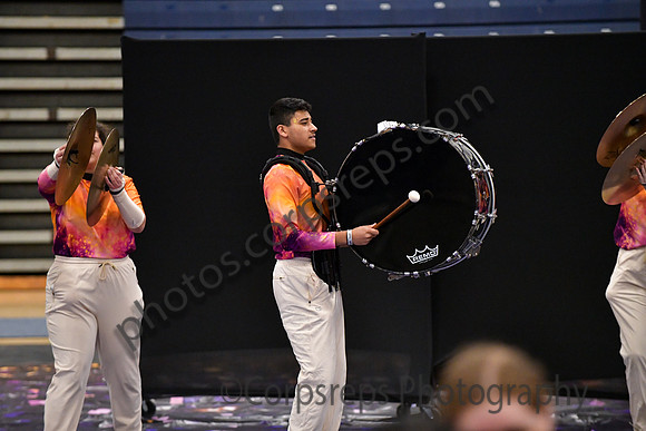 Bridgewater Raritan_260308_Toms River-DKWGI00257
