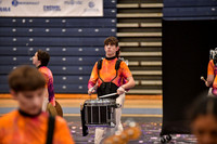 Bridgewater Raritan_260308_Toms River-DKWGI00259