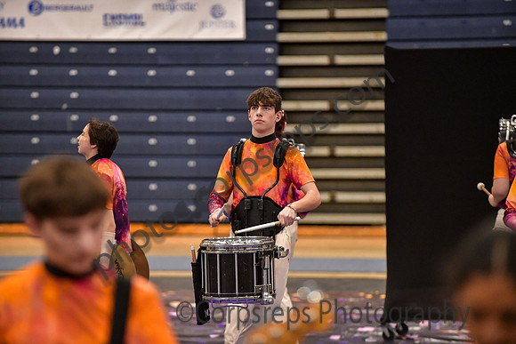 Bridgewater Raritan_260308_Toms River-DKWGI00259