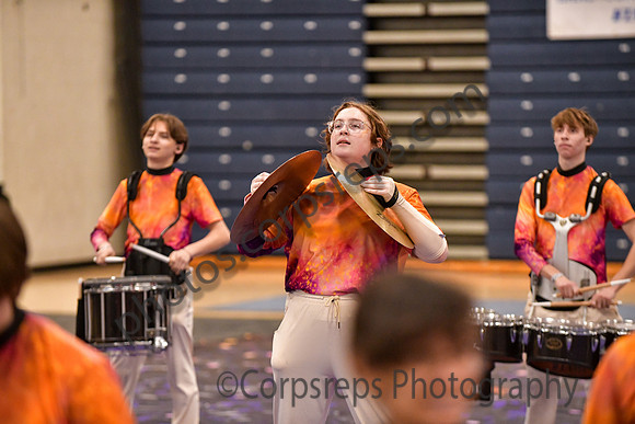 Bridgewater Raritan_260308_Toms River-DKWGI00260
