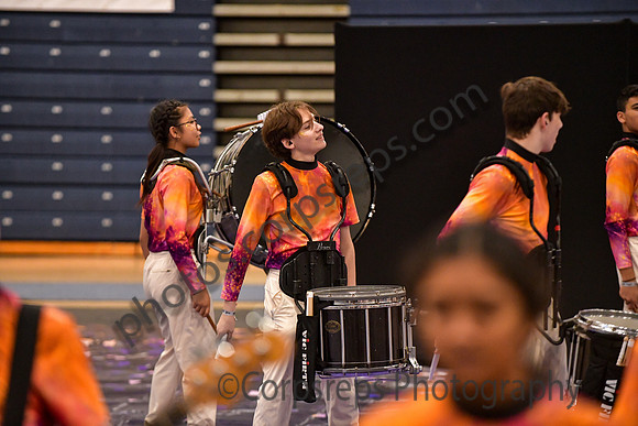 Bridgewater Raritan_260308_Toms River-DKWGI00262