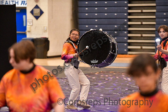 Bridgewater Raritan_260308_Toms River-DKWGI00264