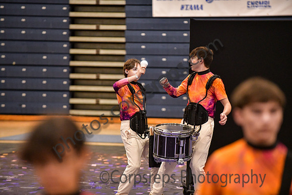 Bridgewater Raritan_260308_Toms River-DKWGI00263