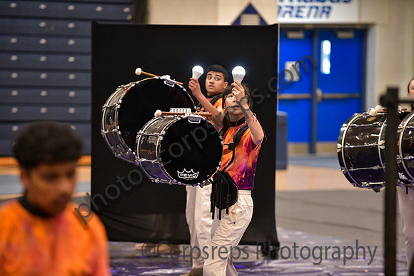 Bridgewater Raritan_260308_Toms River-DKWGI00265