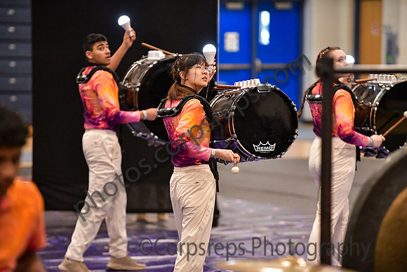 Bridgewater Raritan_260308_Toms River-DKWGI00266