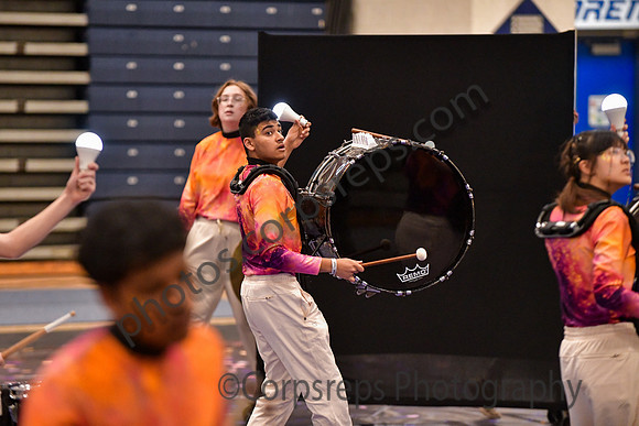 Bridgewater Raritan_260308_Toms River-DKWGI00267