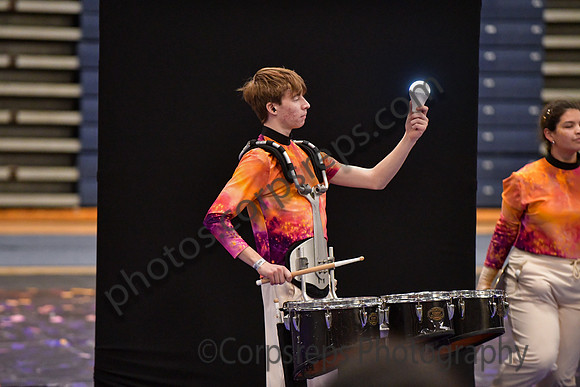 Bridgewater Raritan_260308_Toms River-DKWGI00268