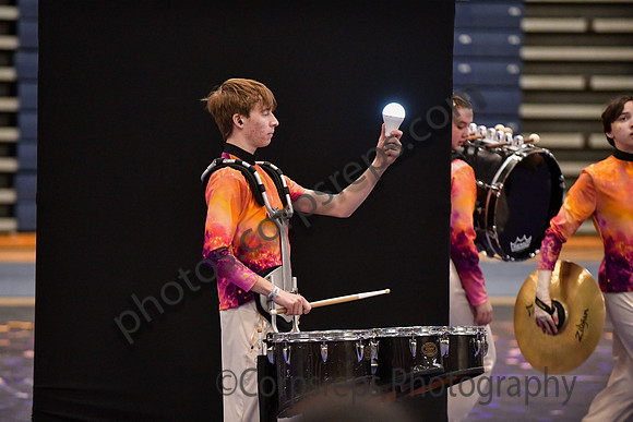 Bridgewater Raritan_260308_Toms River-DKWGI00269