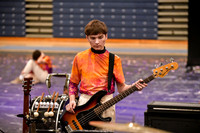 Bridgewater Raritan_260308_Toms River-DKWGI00241