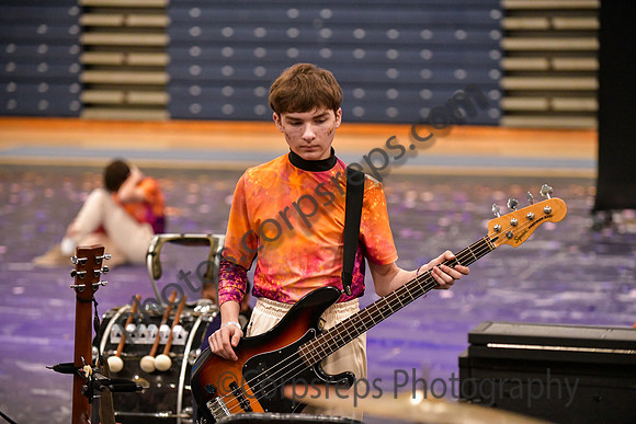 Bridgewater Raritan_260308_Toms River-DKWGI00241