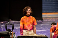 Bridgewater Raritan_260308_Toms River-DKWGI00240
