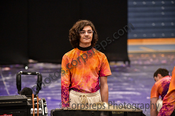 Bridgewater Raritan_260308_Toms River-DKWGI00240