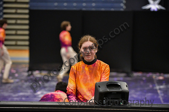 Bridgewater Raritan_260308_Toms River-DKWGI00243