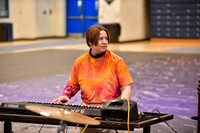 Bridgewater Raritan_260308_Toms River-DKWGI00242