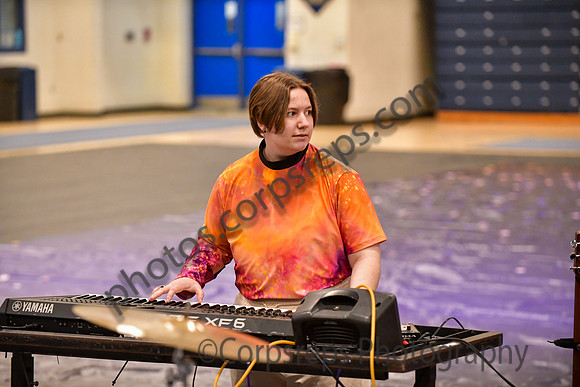 Bridgewater Raritan_260308_Toms River-DKWGI00242