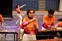 Bridgewater Raritan_260308_Toms River-DKWGI00244