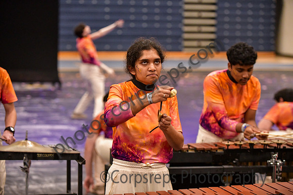 Bridgewater Raritan_260308_Toms River-DKWGI00244
