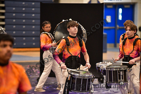 Bridgewater Raritan_260308_Toms River-DKWGI00270