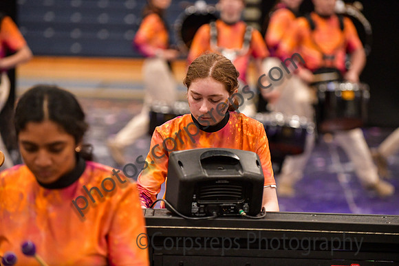 Bridgewater Raritan_260308_Toms River-DKWGI00275
