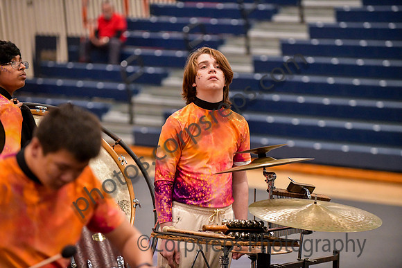 Bridgewater Raritan_260308_Toms River-DKWGI00272