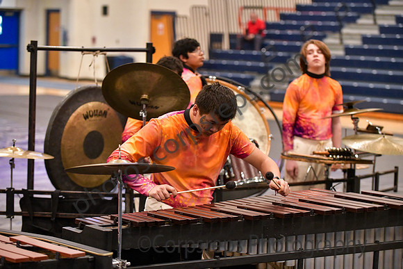 Bridgewater Raritan_260308_Toms River-DKWGI00271