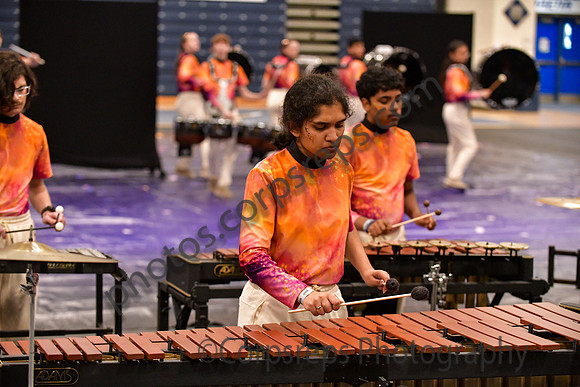Bridgewater Raritan_260308_Toms River-DKWGI00273