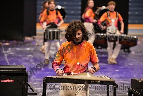Bridgewater Raritan_260308_Toms River-DKWGI00274
