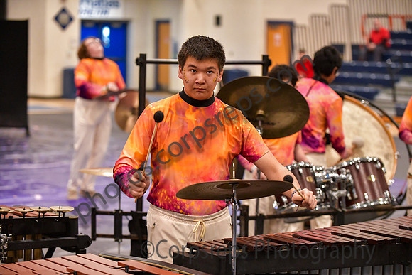 Bridgewater Raritan_260308_Toms River-DKWGI00281