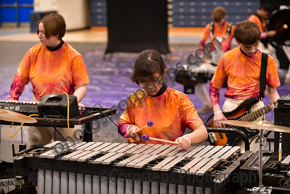 Bridgewater Raritan_260308_Toms River-DKWGI00277