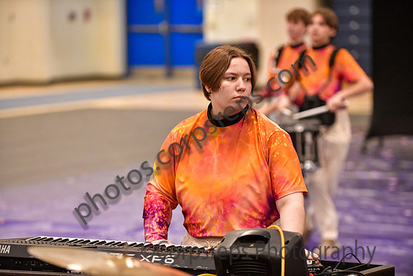Bridgewater Raritan_260308_Toms River-DKWGI00276
