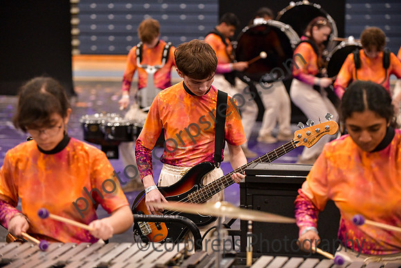 Bridgewater Raritan_260308_Toms River-DKWGI00278