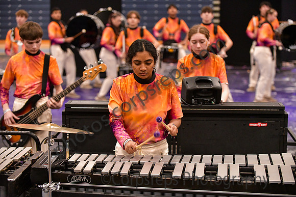 Bridgewater Raritan_260308_Toms River-DKWGI00279