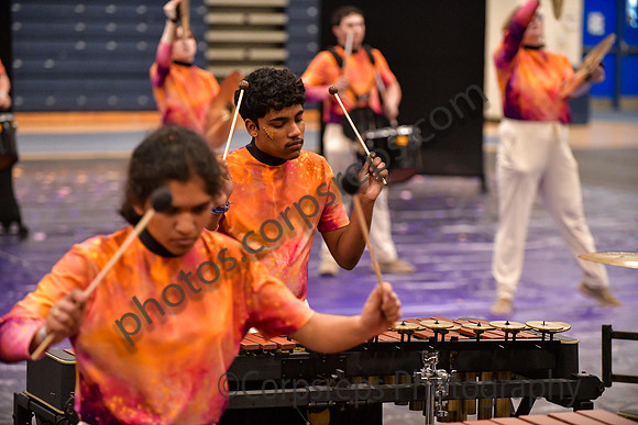 Bridgewater Raritan_260308_Toms River-DKWGI00280