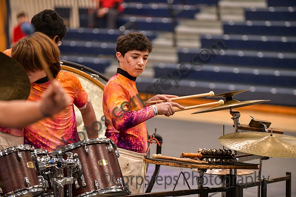 Bridgewater Raritan_260308_Toms River-DKWGI00284