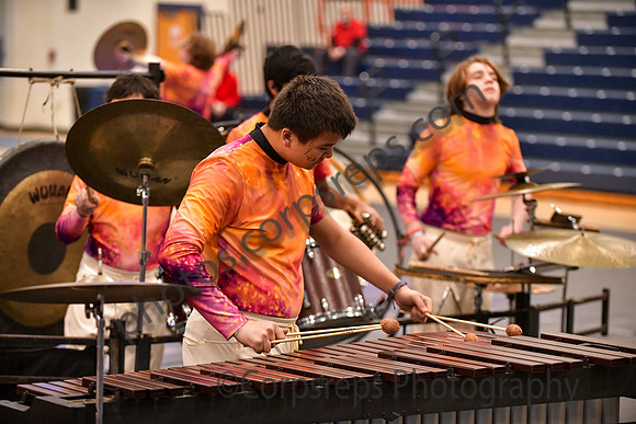 Bridgewater Raritan_260308_Toms River-DKWGI00285