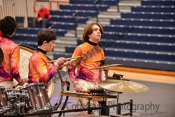 Bridgewater Raritan_260308_Toms River-DKWGI00282