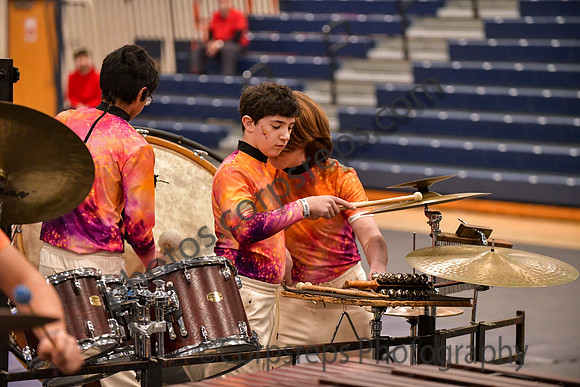 Bridgewater Raritan_260308_Toms River-DKWGI00283