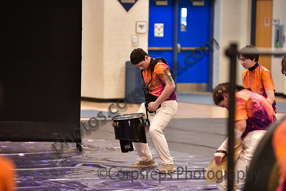 Bridgewater Raritan_260308_Toms River-DKWGI00286