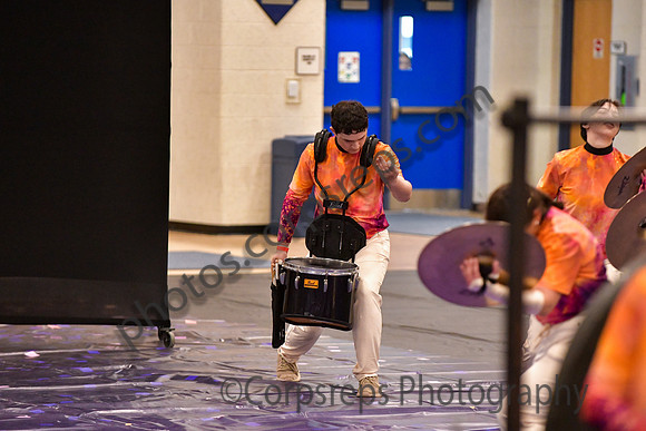 Bridgewater Raritan_260308_Toms River-DKWGI00287