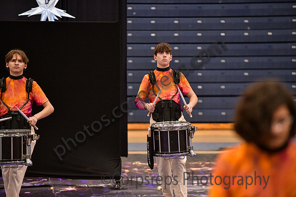 Bridgewater Raritan_260308_Toms River-DKWGI00289