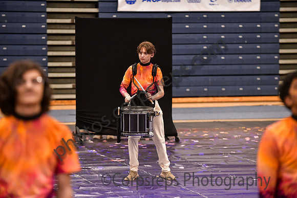Bridgewater Raritan_260308_Toms River-DKWGI00288