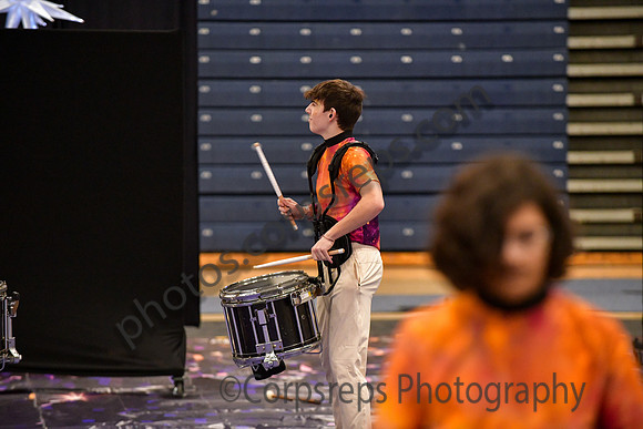 Bridgewater Raritan_260308_Toms River-DKWGI00291