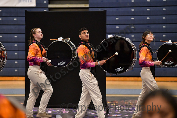 Bridgewater Raritan_260308_Toms River-DKWGI00292