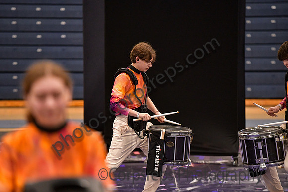 Bridgewater Raritan_260308_Toms River-DKWGI00290