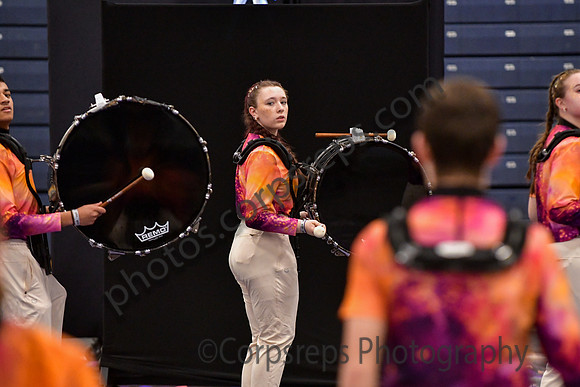 Bridgewater Raritan_260308_Toms River-DKWGI00293