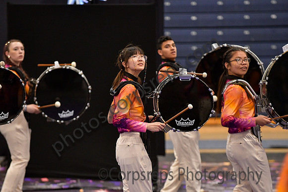 Bridgewater Raritan_260308_Toms River-DKWGI00294