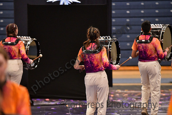 Bridgewater Raritan_260308_Toms River-DKWGI00295