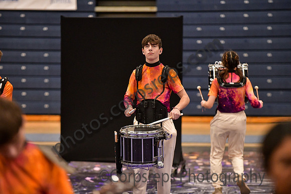 Bridgewater Raritan_260308_Toms River-DKWGI00296